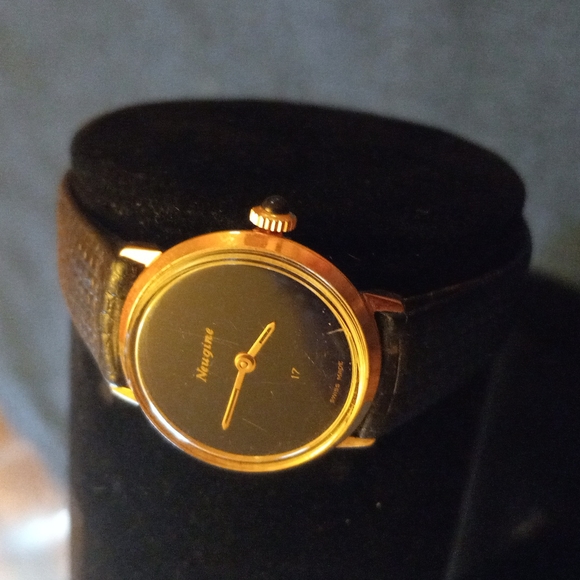 Neugine vintage watch - Picture 2 of 3